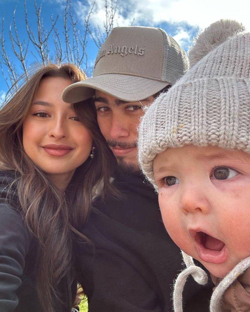 Instagram.com/jennifercoppenreal20